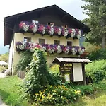 Bed & Breakfast Koestlhof, Familie Hassler Oberdrauburg