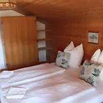 Bed & Breakfast Koestlhof, Familie Hassler *