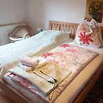 Koestlhof, Familie Hassler * Oberdrauburg