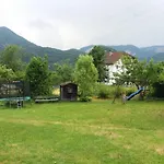 Koestlhof, Familie Hassler Bed & Breakfast