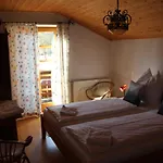 Bed & Breakfast Koestlhof, Familie Hassler Oberdrauburg