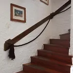 Bed & Breakfast Koestlhof, Familie Hassler