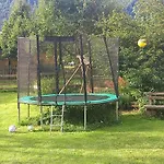 Koestlhof, Familie Hassler *
