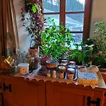 Koestlhof, Familie Hassler Bed & Breakfast Oberdrauburg