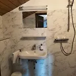 Koestlhof, Familie Hassler Bed & Breakfast *