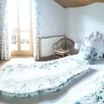 Bed & Breakfast Koestlhof, Familie Hassler Oberdrauburg