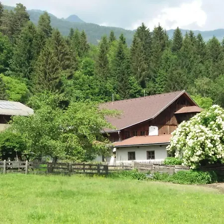 Koestlhof, Familie Hassler *