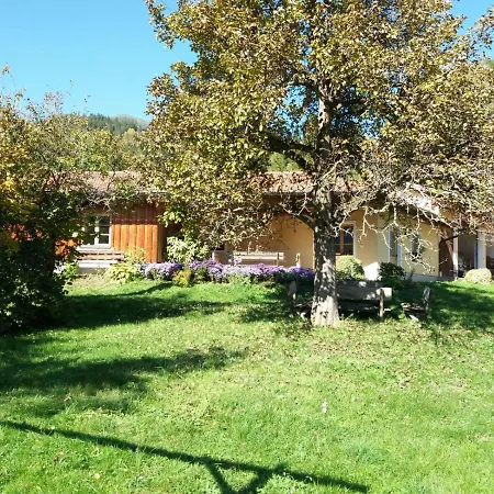 Koestlhof, Familie Hassler * Oberdrauburg