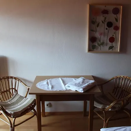 Koestlhof, Familie Hassler *