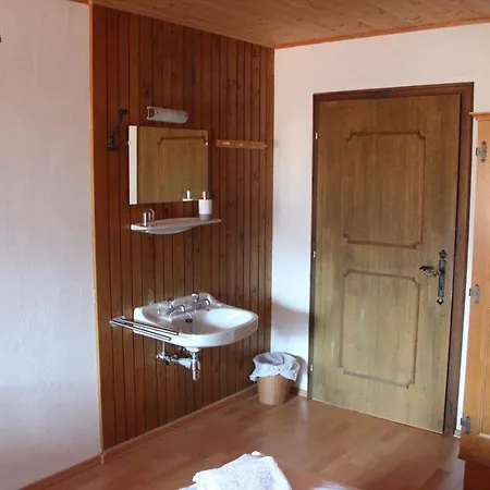 Bed & Breakfast Koestlhof, Familie Hassler *