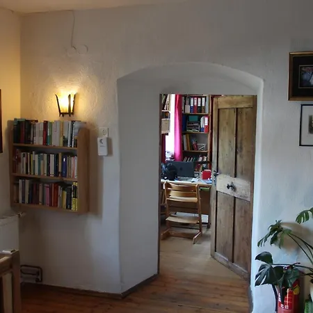 Koestlhof, Familie Hassler *