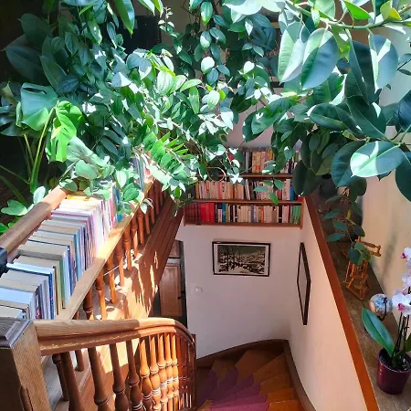 Bed and Breakfast Koestlhof, Familie Hassler Oberdrauburg