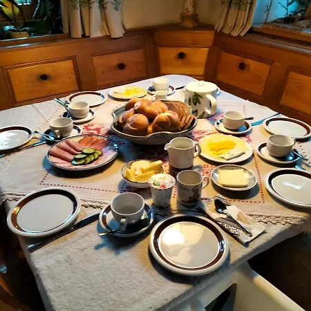 Koestlhof, Familie Hassler *