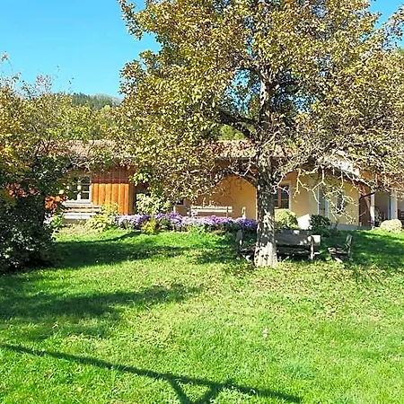 Koestlhof, Familie Hassler * Oberdrauburg