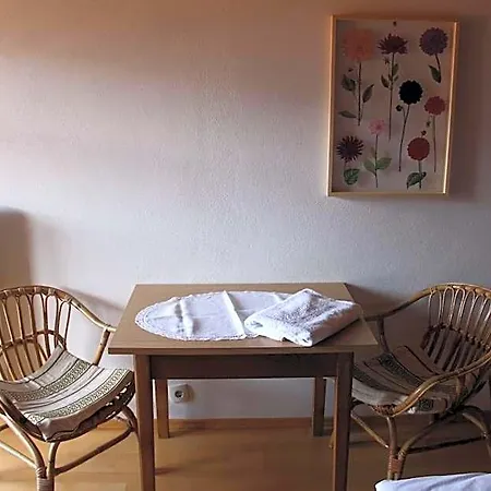 Koestlhof, Familie Hassler * Oberdrauburg