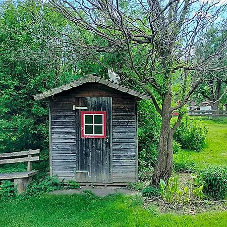 Koestlhof, Familie Hassler *