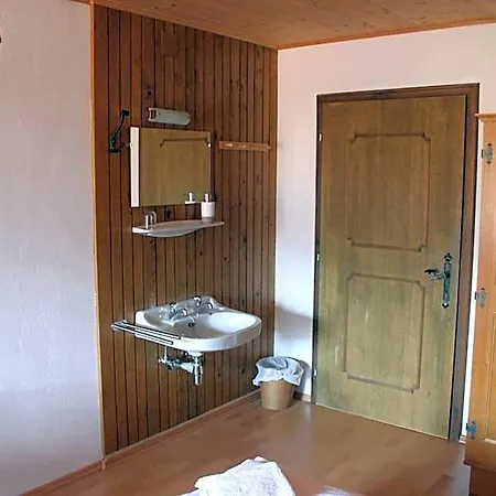 Koestlhof, Familie Hassler Bed & Breakfast