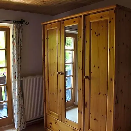 Koestlhof, Familie Hassler *
