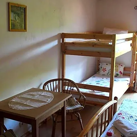 Koestlhof, Familie Hassler